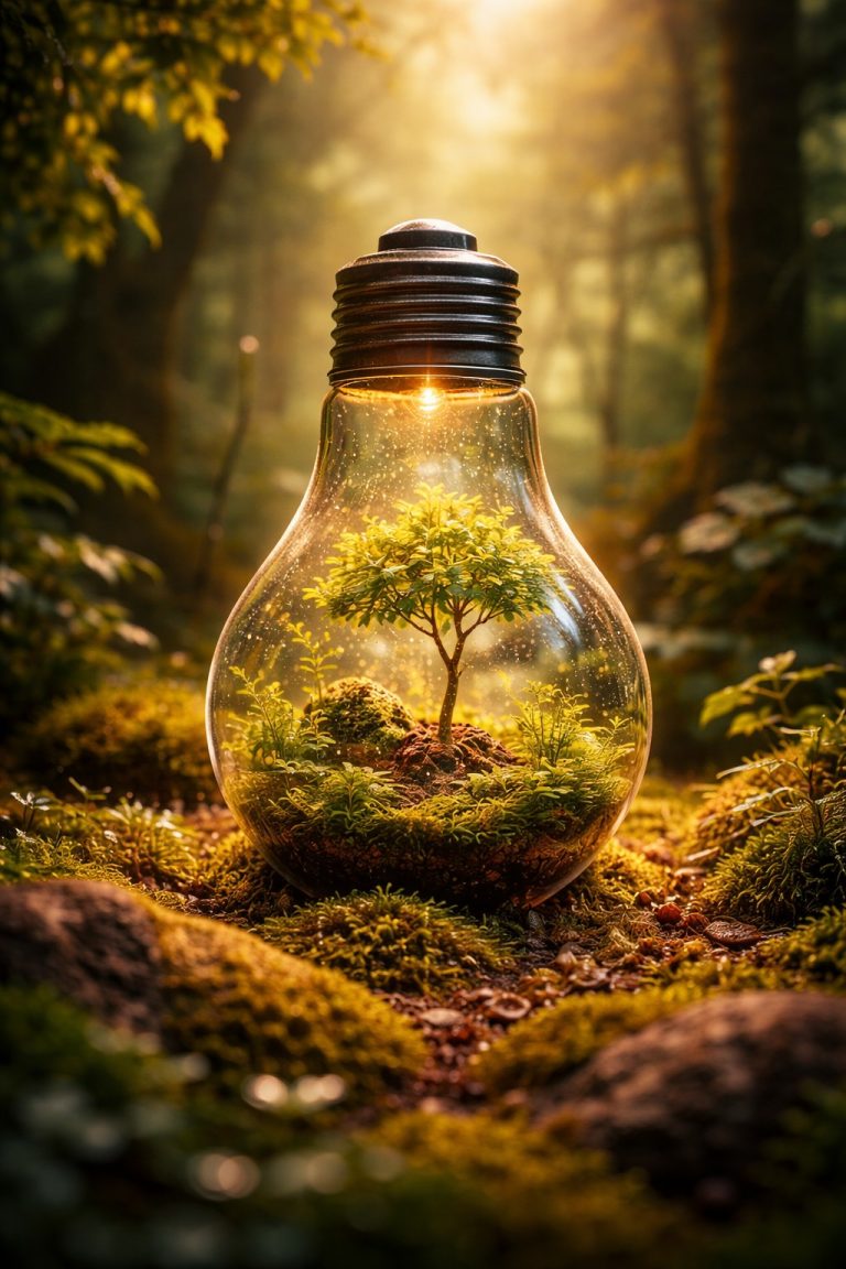 The Long-Term Impact of Everyday Decisions